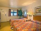 фото отеля Motel 6 Santa Nella/Los Banos