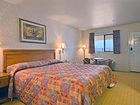 фото отеля Motel 6 Santa Nella/Los Banos