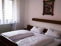 Gruner Baum Hotel Weisenbach