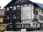 фото отеля Gruner Baum Hotel Weisenbach