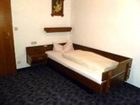 фото отеля Gruner Baum Hotel Weisenbach