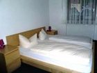 фото отеля Gruner Baum Hotel Weisenbach