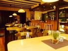 фото отеля Gruner Baum Hotel Weisenbach