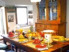фото отеля La Fiaba Bed & Breakfast