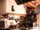 фото отеля La Fiaba Bed & Breakfast