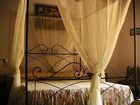 фото отеля La Fiaba Bed & Breakfast