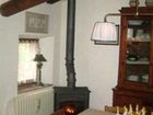 фото отеля La Fiaba Bed & Breakfast