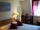 фото отеля Hotel des Falaises