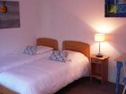 фото отеля Hotel des Falaises