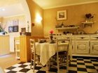 фото отеля Hotel des Falaises