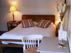 фото отеля Hotel des Falaises