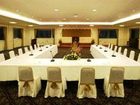 фото отеля Hotel Hyundai Gyungpodae
