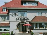 Hotel Gresham