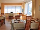фото отеля Hotel Gresham