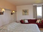 фото отеля Hotel Gresham