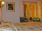 фото отеля Hotel Gresham