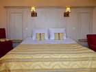 фото отеля Hotel Gresham