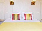 фото отеля Hotel Gresham