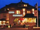 фото отеля Hotel Gresham