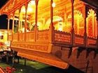 фото отеля Mughal Palace Houseboat