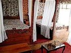 фото отеля Mughal Palace Houseboat