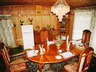 фото отеля Mughal Palace Houseboat