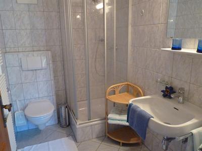 фото отеля Pension Moser