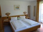 фото отеля Pension Moser