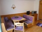 фото отеля Pension Moser