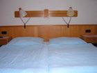 фото отеля Pension Moser