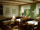 фото отеля Pension Moser