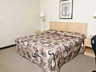 фото отеля Guesthouse Inn Pageland