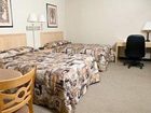 фото отеля Guesthouse Inn Pageland