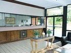 фото отеля Guesthouse Inn Pageland