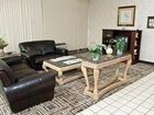 фото отеля Guesthouse Inn Pageland