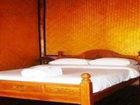 фото отеля Baan Nern Khao View Pai Resort