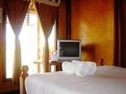 фото отеля Baan Nern Khao View Pai Resort
