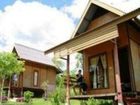 фото отеля Baan Nern Khao View Pai Resort