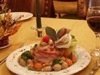 Oxford Hotel Mamaia