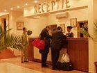 фото отеля Oxford Hotel Mamaia