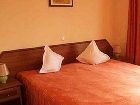 фото отеля Oxford Hotel Mamaia
