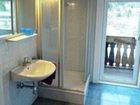 фото отеля Appartement Krapfgut