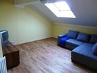 фото отеля Appartement Krapfgut