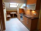 фото отеля Appartement Krapfgut