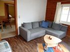 фото отеля Appartement Krapfgut