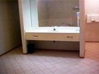 фото отеля Timberland Inn & Suites