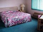 фото отеля Timberland Inn & Suites