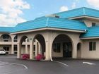 фото отеля Timberland Inn & Suites