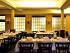 фото отеля Fisher's Hotel