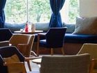 фото отеля Fisher's Hotel
